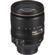Nikon D780: Picture 3 thumbnail