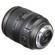 Nikon D780: Picture 4 thumbnail