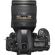 Nikon D780: Picture 6 thumbnail