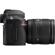 Nikon D780: Picture 7 thumbnail