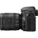 Nikon D780: Picture 8 thumbnail