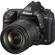 Nikon D780: Picture 9 thumbnail