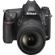 Nikon D780: Picture 10 thumbnail