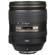 Nikon D780: Picture 12 thumbnail