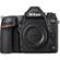 Nikon D780: Picture 1 thumbnail