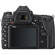 Nikon D780: Picture 2 thumbnail