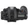 Nikon D780: Picture 3 thumbnail