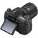 Nikon D780: Picture 4 thumbnail