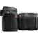 Nikon D780: Picture 5 thumbnail