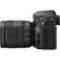 Nikon D780: Picture 6 thumbnail