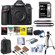 Nikon D780: Picture 1 thumbnail