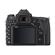 Nikon D780: Picture 2 thumbnail