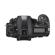 Nikon D780: Picture 3 thumbnail