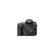 Nikon D800: Picture 6 thumbnail
