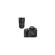 Nikon D800: Picture 1 thumbnail