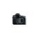 Nikon D800: Picture 3 thumbnail