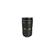 Nikon D800: Picture 4 thumbnail