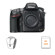 Nikon D800E: Picture 4 thumbnail