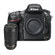 Nikon D800E: Picture 3 thumbnail