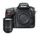 Nikon D800E: Picture 3 thumbnail