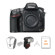 Nikon D800E: Picture 3 thumbnail