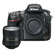 Nikon D800E: Picture 3 thumbnail