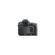 Nikon D800E: Picture 2 thumbnail