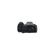 Nikon D800E: Picture 3 thumbnail
