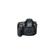 Nikon D800E: Picture 4 thumbnail