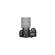 Nikon D800E: Picture 5 thumbnail
