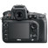 Nikon D800E: Picture 2 thumbnail