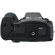Nikon D800E: Picture 3 thumbnail