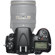 Nikon D800E: Picture 5 thumbnail