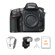Nikon D800: Picture 3 thumbnail