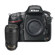 Nikon D800: Picture 4 thumbnail