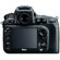 Nikon D800: Picture 2 thumbnail