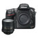 Nikon D800: Picture 3 thumbnail