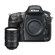 Nikon D800: Picture 3 thumbnail