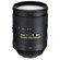 Nikon D800: Picture 2 thumbnail