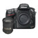 Nikon D800: Picture 2 thumbnail