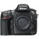 Nikon D800: Picture 1 thumbnail