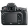 Nikon D800: Picture 1 thumbnail
