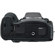 Nikon D800: Picture 2 thumbnail
