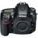 Nikon D800: Picture 3 thumbnail