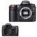 Nikon D80 Digital SLR Camera Kit, with 2...: Picture 1 thumbnail