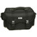Nikon D80 Digital SLR Camera Kit, with 2...: Picture 3 thumbnail