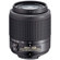 Nikon D80 Digital SLR Camera Two Lens Ki...: Picture 3 thumbnail