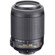 Nikon D80 Digital SLR Camera Two Lens Ki...: Picture 3 thumbnail