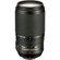 Nikon D80 Digital SLR Camera Two Lens Ki...: Picture 3 thumbnail