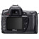 Nikon D80 Digital SLR Camera 7X Zoom Kit...: Picture 3 thumbnail